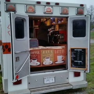 Meet your Posher, Lyn